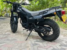 https://riyasewana.com/uploads/yamaha-tw200cc-original-137484819945.jpg