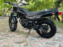 https://riyasewana.com/uploads/yamaha-tw200cc-original-137525619945.jpg