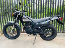 https://riyasewana.com/uploads/yamaha-tw200cc-original-1518313514002.jpg