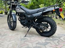 https://riyasewana.com/uploads/yamaha-tw200cc-original-1518315519605.jpg