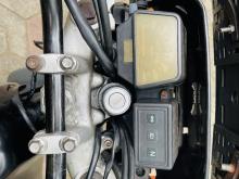 https://riyasewana.com/uploads/yamaha-tw200cc-original-1518315519966.jpg