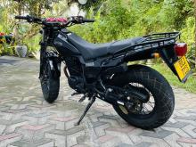 https://riyasewana.com/uploads/yamaha-tw200cc-original-1718030719785.jpg