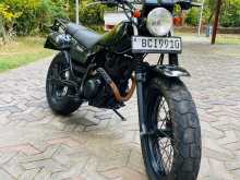 https://riyasewana.com/uploads/yamaha-tw200cc-original-1718083913124.jpg