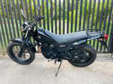 https://riyasewana.com/uploads/yamaha-tw200cc-original-1718083913143.jpg