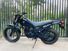 https://riyasewana.com/uploads/yamaha-tw200cc-original-1718083913812.jpg