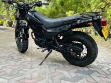 https://riyasewana.com/uploads/yamaha-tw200cc-original-1718085919475.jpg