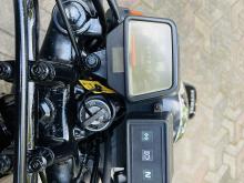 https://riyasewana.com/uploads/yamaha-tw200cc-original-1718090019396.jpg