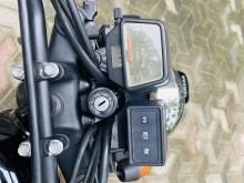 https://riyasewana.com/uploads/yamaha-tw200cc-original-177595819796.jpg
