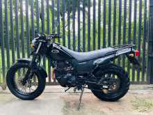 https://riyasewana.com/uploads/yamaha-tw200cc-original-2819442813012.jpg