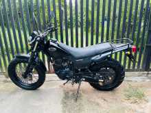 https://riyasewana.com/uploads/yamaha-tw200cc-original-2819442813363.jpg