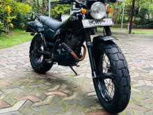https://riyasewana.com/uploads/yamaha-tw200cc-original-2819442813514.jpg