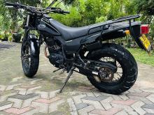 https://riyasewana.com/uploads/yamaha-tw200cc-original-2819444719035.jpg