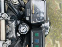 https://riyasewana.com/uploads/yamaha-tw200cc-original-2819444719276.jpg