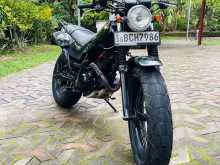 https://riyasewana.com/uploads/yamaha-tw200cc-original-287425113534.jpg
