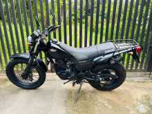 https://riyasewana.com/uploads/yamaha-tw200cc-original-287425113973.jpg