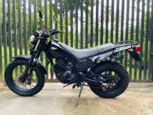 https://riyasewana.com/uploads/yamaha-tw200cc-original-287425113982.jpg