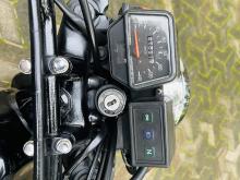 https://riyasewana.com/uploads/yamaha-tw200cc-original-287432219416.jpg