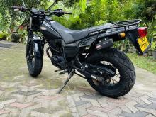 https://riyasewana.com/uploads/yamaha-tw200cc-original-287432219525.jpg