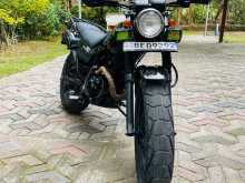 https://riyasewana.com/uploads/yamaha-tw200cc-original-287453013864.jpg