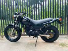 https://riyasewana.com/uploads/yamaha-tw200cc-original-717185813212.jpg