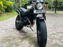 https://riyasewana.com/uploads/yamaha-tw200cc-original-717185813614.jpg