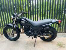 https://riyasewana.com/uploads/yamaha-tw200cc-original-717185813633.jpg