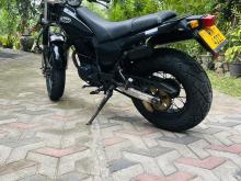 https://riyasewana.com/uploads/yamaha-tw200cc-original-717192219145.jpg