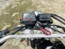 https://riyasewana.com/uploads/yamaha-tw200cc-original-717192219736.jpg