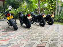 https://riyasewana.com/uploads/yamaha-tw200cc-original-717210013763.jpg