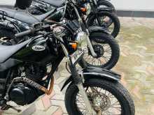 https://riyasewana.com/uploads/yamaha-tw200cc-original-717210013904.jpg