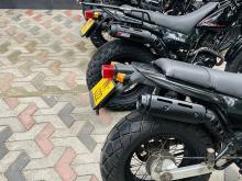 https://riyasewana.com/uploads/yamaha-tw200cc-original-717211319675.jpg