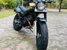 https://riyasewana.com/uploads/yamaha-tw200cc-original-817400513424.jpg