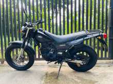 https://riyasewana.com/uploads/yamaha-tw200cc-original-817400513972.jpg