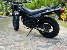 https://riyasewana.com/uploads/yamaha-tw200cc-original-817412319225.jpg