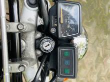 https://riyasewana.com/uploads/yamaha-tw200cc-original-817412319386.jpg