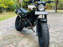 https://riyasewana.com/uploads/yamaha-tw200cc-original-817425613374.jpg