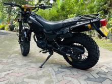 https://riyasewana.com/uploads/yamaha-tw200cc-original-817431519945.jpg