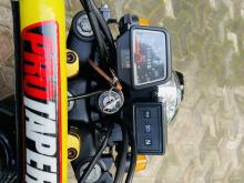 https://riyasewana.com/uploads/yamaha-tw200cc-original-817431619136.jpg