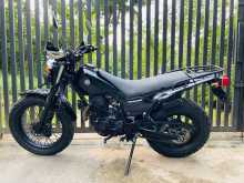 https://riyasewana.com/uploads/yamaha-tw200cc-original-918031813232.jpg
