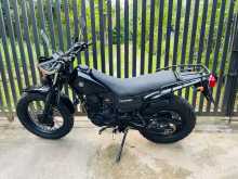 https://riyasewana.com/uploads/yamaha-tw200cc-original-918031813753.jpg