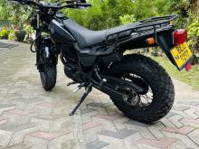 https://riyasewana.com/uploads/yamaha-tw200cc-original-918033419175.jpg
