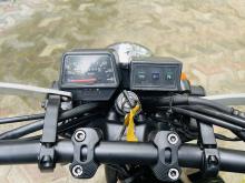 https://riyasewana.com/uploads/yamaha-tw200cc-original-918033519446.jpg