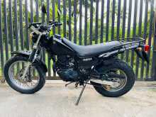 https://riyasewana.com/uploads/yamaha-tw200cc-original-918380613722.jpg