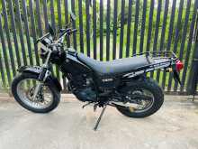 https://riyasewana.com/uploads/yamaha-tw200cc-original-918380613963.jpg