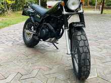 https://riyasewana.com/uploads/yamaha-tw200cc-original-918380613994.jpg