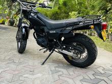 https://riyasewana.com/uploads/yamaha-tw200cc-original-918382919935.jpg