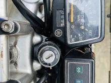 https://riyasewana.com/uploads/yamaha-tw200cc-original-918383019346.jpg