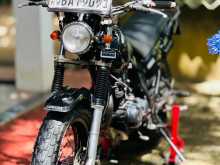 https://riyasewana.com/uploads/yamaha-tw225-114242313282.jpg