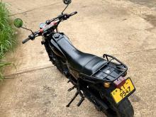 https://riyasewana.com/uploads/yamaha-tw225-1512263024875.jpg