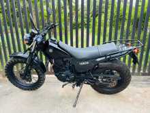 https://riyasewana.com/uploads/yamaha-tw225-1718064213523.jpg